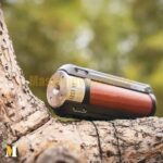 پاد ماد اورسا کوئست مالتی کیت لاست ویپ <br><span>Lost Vape Ursa Quest Multi Pod Mod</span> - Image 8
